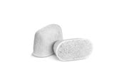 Kaffeezubereitung - Gastroback Water Filter 97765 - 97765