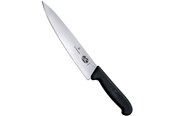 Küchengerät - Victorinox Chefs Carving Knife - Fibrox Handle - 5.2003.22