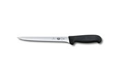 Küchengerät - Victorinox Fibrox Filleting Knife Flexible - 20 cm - 5.3763.20