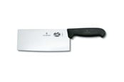 Küchengerät - Victorinox Chinese Chef's Knife - 18 cm - 5.4063.18
