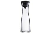 Küchenzubehör - WMF Basic decanter 1.0L - 0617706040