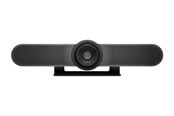 Videokonferenz - Logitech MeetUp - 960-001102