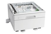 Drucker Zubehör - Xerox Printer Stand Tray - For VersaLink | B7025 series | C7000 series | C7020 series - 097S04907