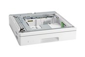 Drucker Zubehör - Xerox tray insert - 097S04910