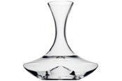 Küchenzubehör - WMF Clever & More decanter 1.5 l. - 0947652000