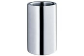Küchenzubehör - WMF Manhattan Wine Coller - 0683969990