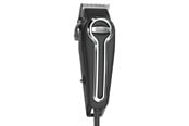 Haarschneidegeräte - Wahl Haartrimmer Elite Pro - Black - 20106-0460