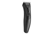 Haarschneidegeräte - Wahl Haartrimmer 9639-816 Haircut & Beard - 9639-816