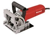 Motorhacke - Einhell Biscuit Jointer TC-BJ 900 - 4350620