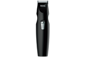 Haarschneidegeräte - Wahl Barttrimmer Mustache and beard - 5606-508