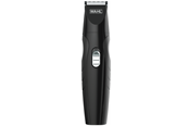 Haarschneidegeräte - Wahl Barttrimmer Groomsman all-in-one - 9685-016