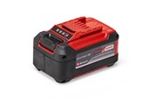Akkus & Ladegeräte - Einhell 18V 5,2Ah Power X-Change Plus Akku - 4511437