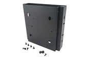 Systemzubehör - Lenovo ThinkCentre Tiny Sandwich Kit II - 4XH0N04098