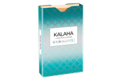 Brettspiele - Tactic Collection Classique Kalaha (ENG) - 14005