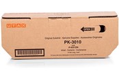 Druckerzubehör - Tinte & Toner - Triumph-Adler Group UTAX PK3010 - 1T02T90UT0