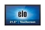 Bildschirm - Elo Open-Frame Touchmonitors 2294L - E327914