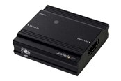 Repeater, boosters, bridges & Transceiver - StarTech.com HDMI Signal Booster - HDMI Extender - 4K 60Hz - HDBOOST4K