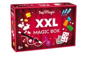 Kreativ-Spiele - Tactic XXL Magic Box - 40167