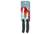Küchengerät - Victorinox Cutlery Serrated Tomato Knives - 6.7833.B