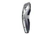 Haarschneidegeräte - Panasonic Haartrimmer ER-GC71-S503 - ER-GC71-S503