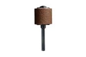 Schraub/Bohrmaschinen - Dremel Sanding band - 2615040732