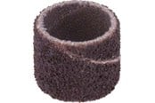 Multifunktionswerkzeuge - Dremel Sanding band - 2615040832