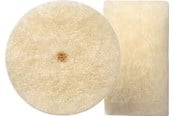 Multifunktionswerkzeuge - Dremel Polishing Wheel - 2615041432