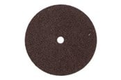 Winkelschleifer - Dremel Cut-off wheel - 2615042032