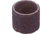 Multifunktionswerkzeuge - Dremel Sanding band - 2615043232