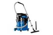 Staubsauger - Nilfisk Staubsauger ATTIX 30-01 - 107413590