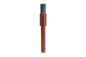 Multifunktionswerkzeuge - Dremel Wire steel brush - 26150532JA