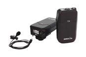 Mikrofone - Røde Link Filmmaker Kit - 400836010