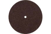Multifunktionswerkzeuge - Dremel Cut-off wheel - 2615054032