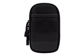 Kamerataschen - Canon DCC-2400 Camera Case - Black - 1534C002