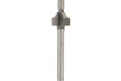Bohrer & Bits - Dremel Router bit - 2615061232