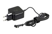 Netzteile für Laptops - ASUS AC Adapter 33W 19V EU - 0A001-00343500