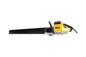 Haus & Garten - Dewalt DWE397-QS - DWE397-QS