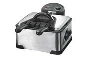 Fritteusen - Clatronic FR 3195 - FR 3195