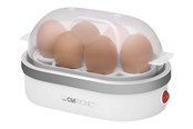 Eierkocher - Clatronic Eierkocher EK 3497 - EK 3497