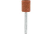 Multifunktionswerkzeuge - Dremel Grinding stone - 26150932JA