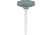 Multifunktionswerkzeuge - Dremel Grinding stone - 2615542232