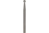 Multifunktionswerkzeuge - Dremel Carbide cutter ball tip - 2615990532
