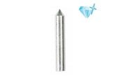 Multifunktionswerkzeuge - Dremel diamond engraving point (9929) 1pcs - 26159929JA