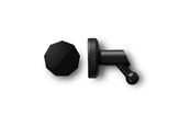 Foto & Video Zubehör - Garmin Magnetic Mount (Dash Cam 45/55) - 010-12530-00