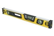 Haus & Garten - Stanley Fatmax Electro - 0-42-065