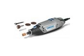 Multifunktionswerkzeuge - Dremel Multi Tool 3000 (5) - F0133000JU