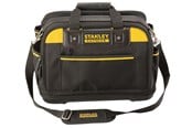 Haus & Garten - Stanley FMST1-73607 - FMST1-73607