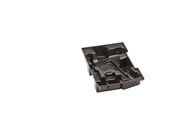 Werkzeugkisten & Aufbewahrungssysteme - Bosch Professional INDLÆG TIL GST 10.8 V-LI PROFESSIONAL - 1600A002WS