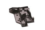 Haus & Garten - Bosch Professional INDLÆG TIL GDR 18 V-EC PROFESSIONAL - 1600A008B6