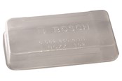 Handys - Anderes Zubehör - Bosch Professional INDLÆG GSA 10.8V - 1600A008B1